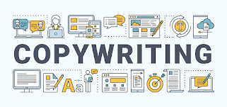 Mengenal Lebih Jauh Tentang Copywriting